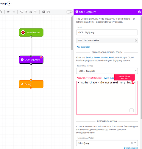 workflow_print